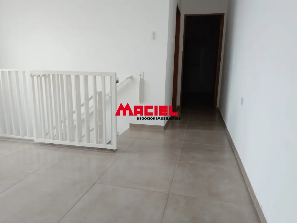 Comprar Casa / Sobrado em S&atilde;o Jos&eacute; dos Campos R$ 510.000,00 - Foto 15