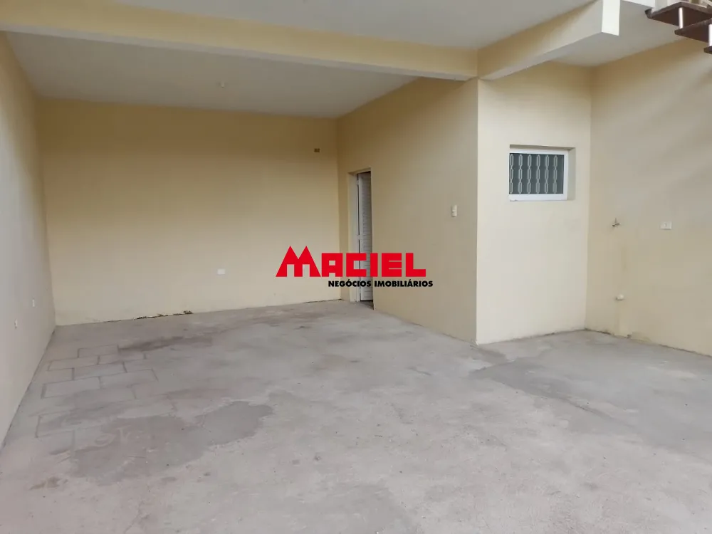 Comprar Casa / Sobrado em S&atilde;o Jos&eacute; dos Campos R$ 510.000,00 - Foto 2