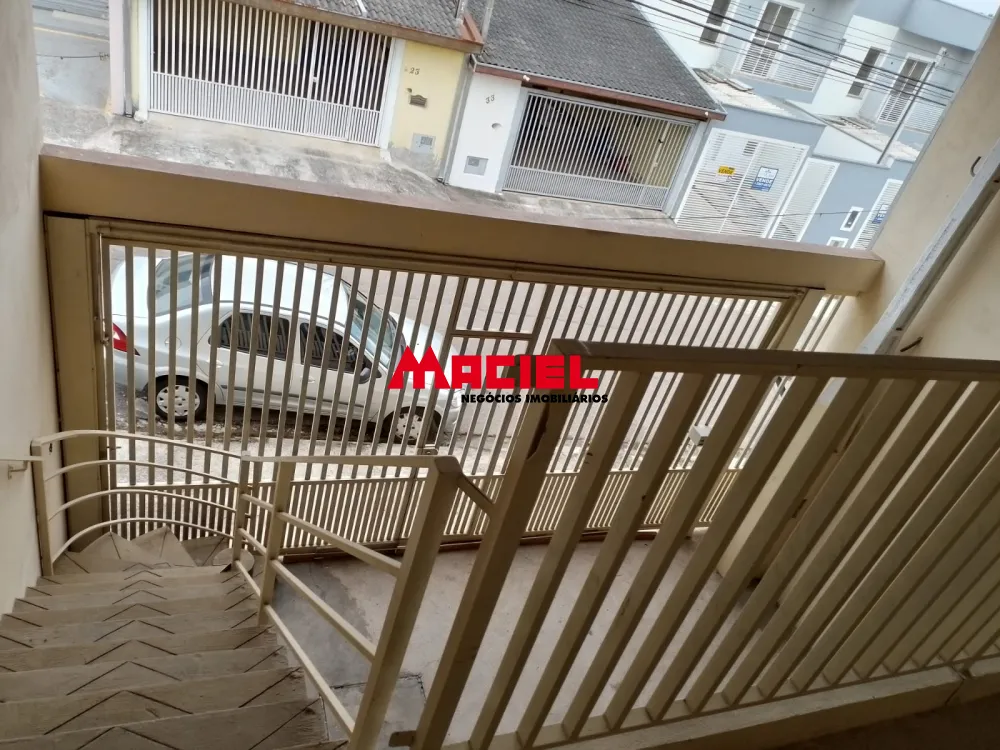 Comprar Casa / Sobrado em S&atilde;o Jos&eacute; dos Campos R$ 510.000,00 - Foto 4