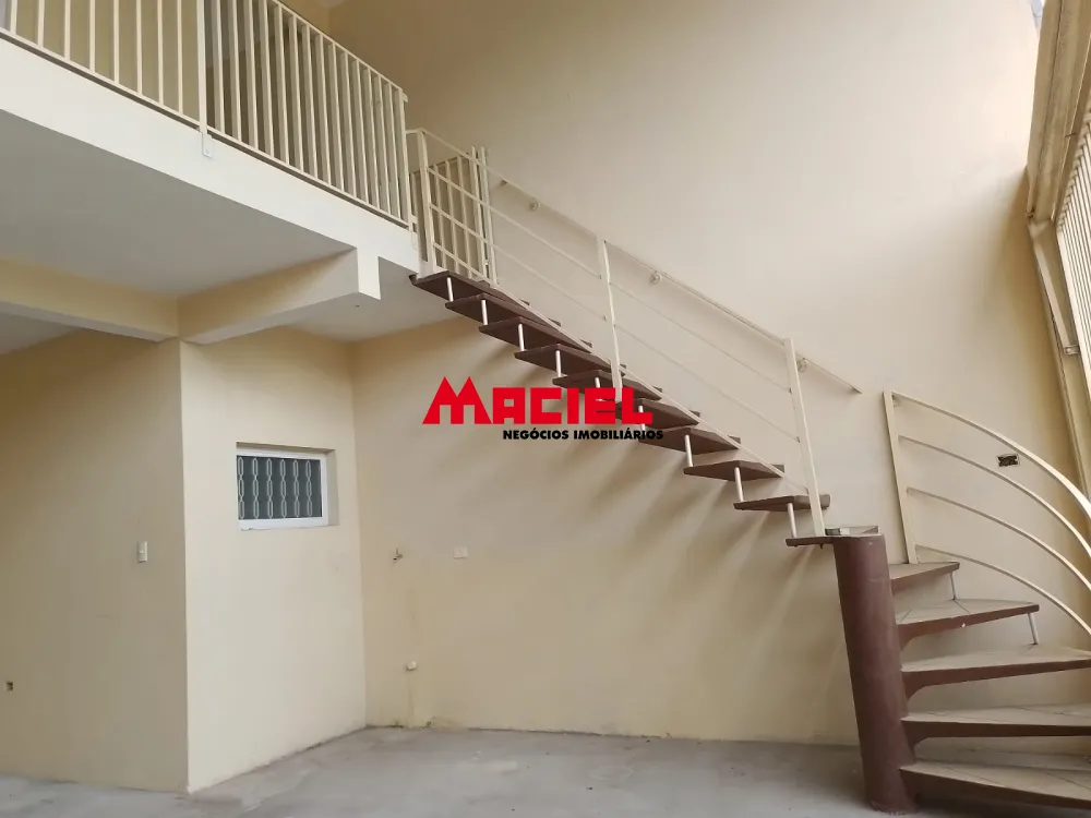Comprar Casa / Sobrado em S&atilde;o Jos&eacute; dos Campos R$ 510.000,00 - Foto 5