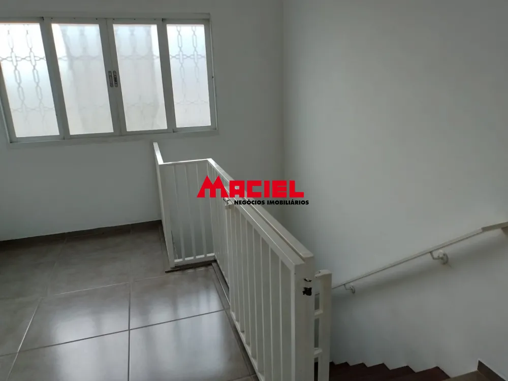 Comprar Casa / Sobrado em S&atilde;o Jos&eacute; dos Campos R$ 510.000,00 - Foto 6