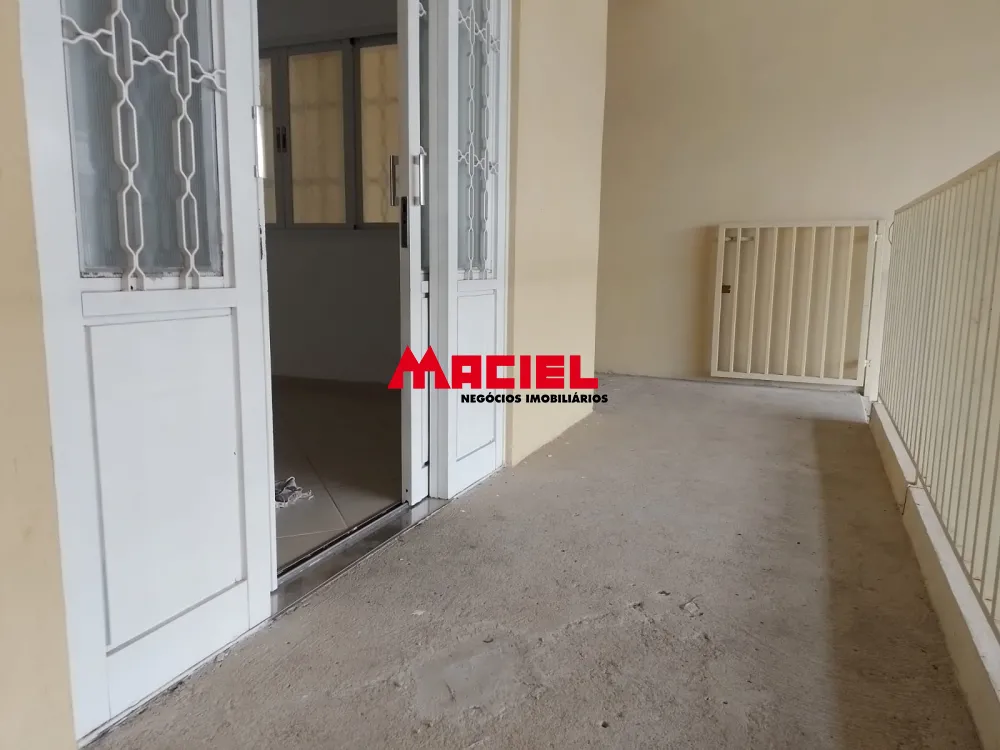 Comprar Casa / Sobrado em S&atilde;o Jos&eacute; dos Campos R$ 510.000,00 - Foto 7