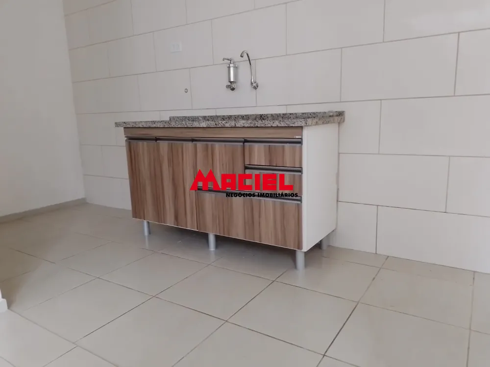 Comprar Casa / Sobrado em S&atilde;o Jos&eacute; dos Campos R$ 510.000,00 - Foto 8