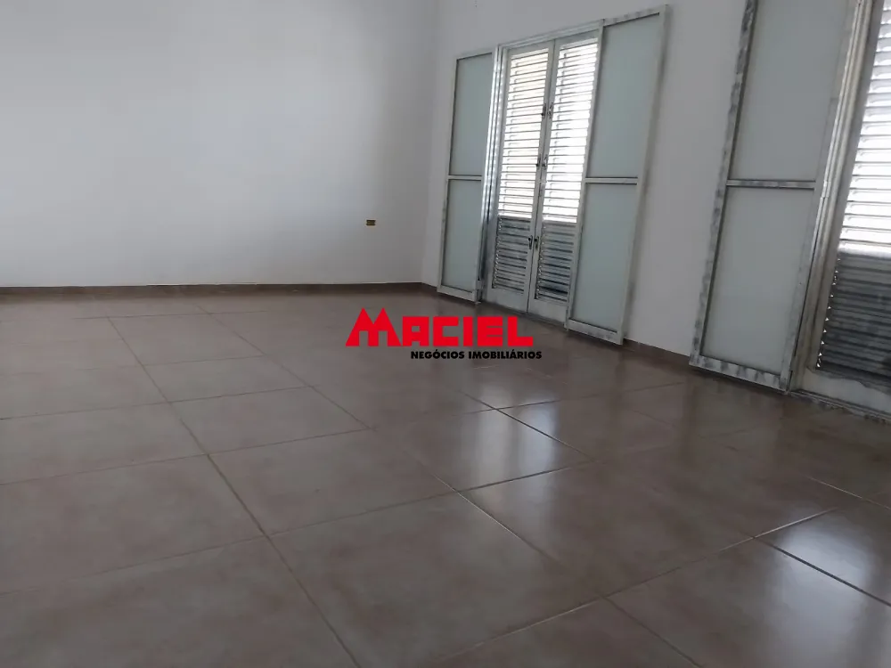 Comprar Casa / Sobrado em S&atilde;o Jos&eacute; dos Campos R$ 510.000,00 - Foto 9