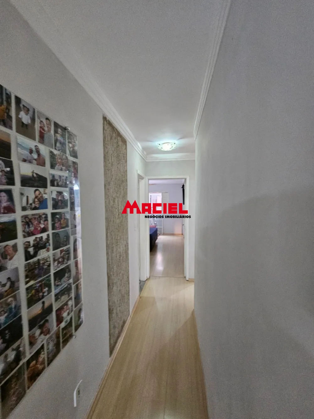 Alugar Casa / Padr&atilde;o em S&atilde;o Jos&eacute; dos Campos R$ 3.500,00 - Foto 46