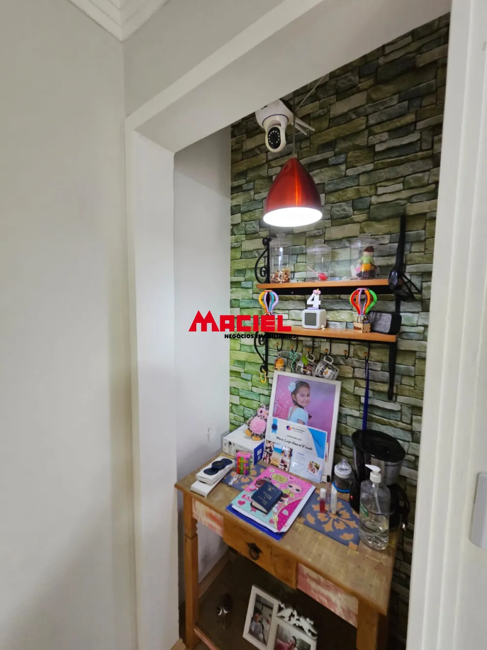 Alugar Casa / Padr&atilde;o em S&atilde;o Jos&eacute; dos Campos R$ 3.500,00 - Foto 7