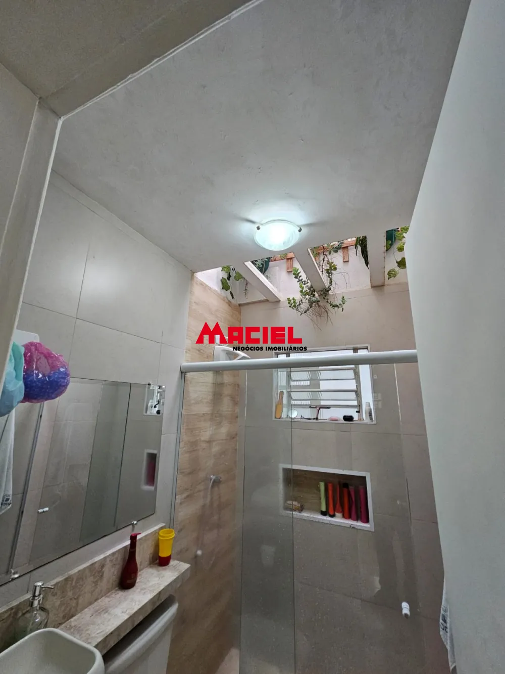 Alugar Casa / Padr&atilde;o em S&atilde;o Jos&eacute; dos Campos R$ 3.500,00 - Foto 15