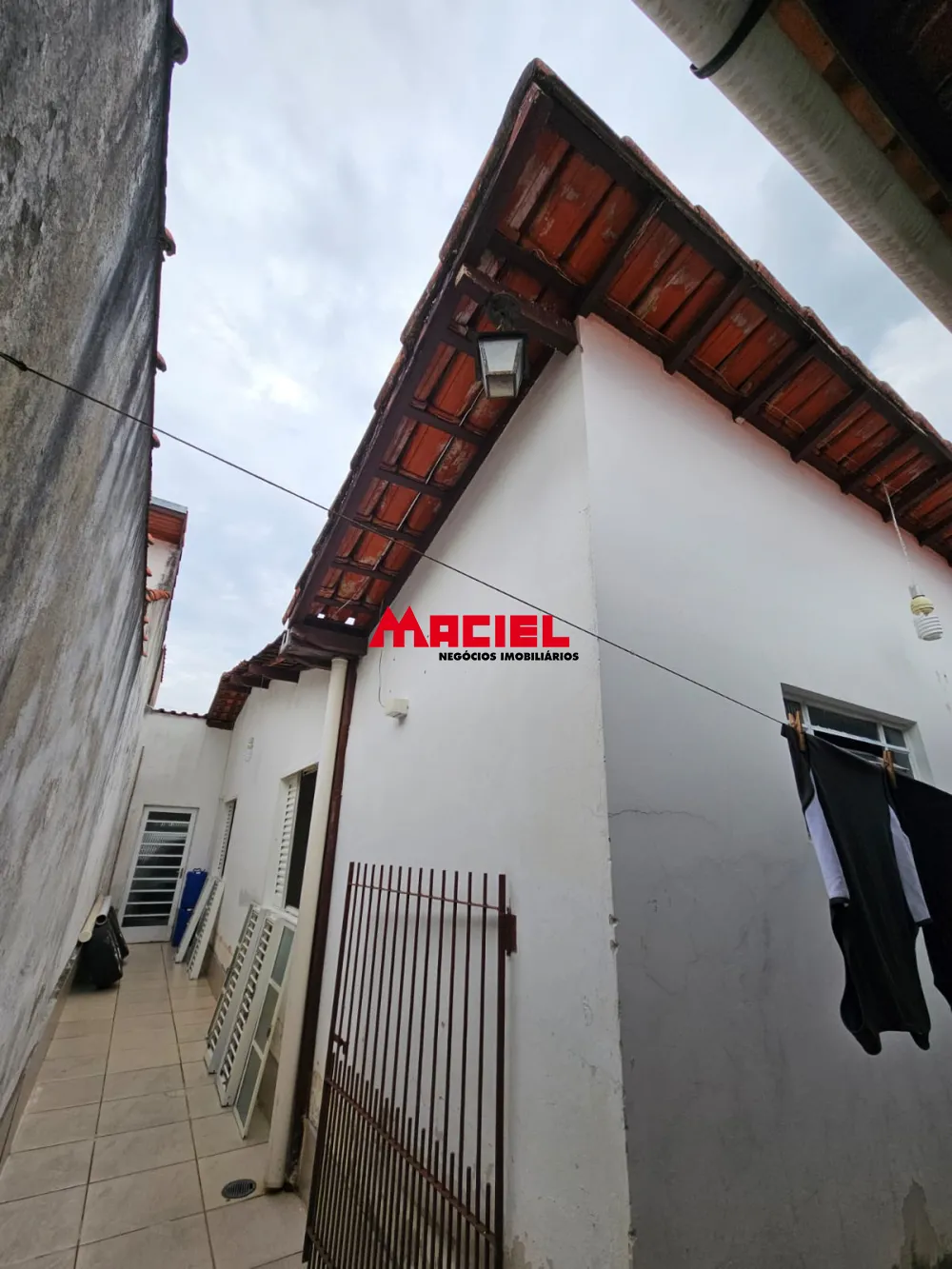 Alugar Casa / Padr&atilde;o em S&atilde;o Jos&eacute; dos Campos R$ 3.500,00 - Foto 25
