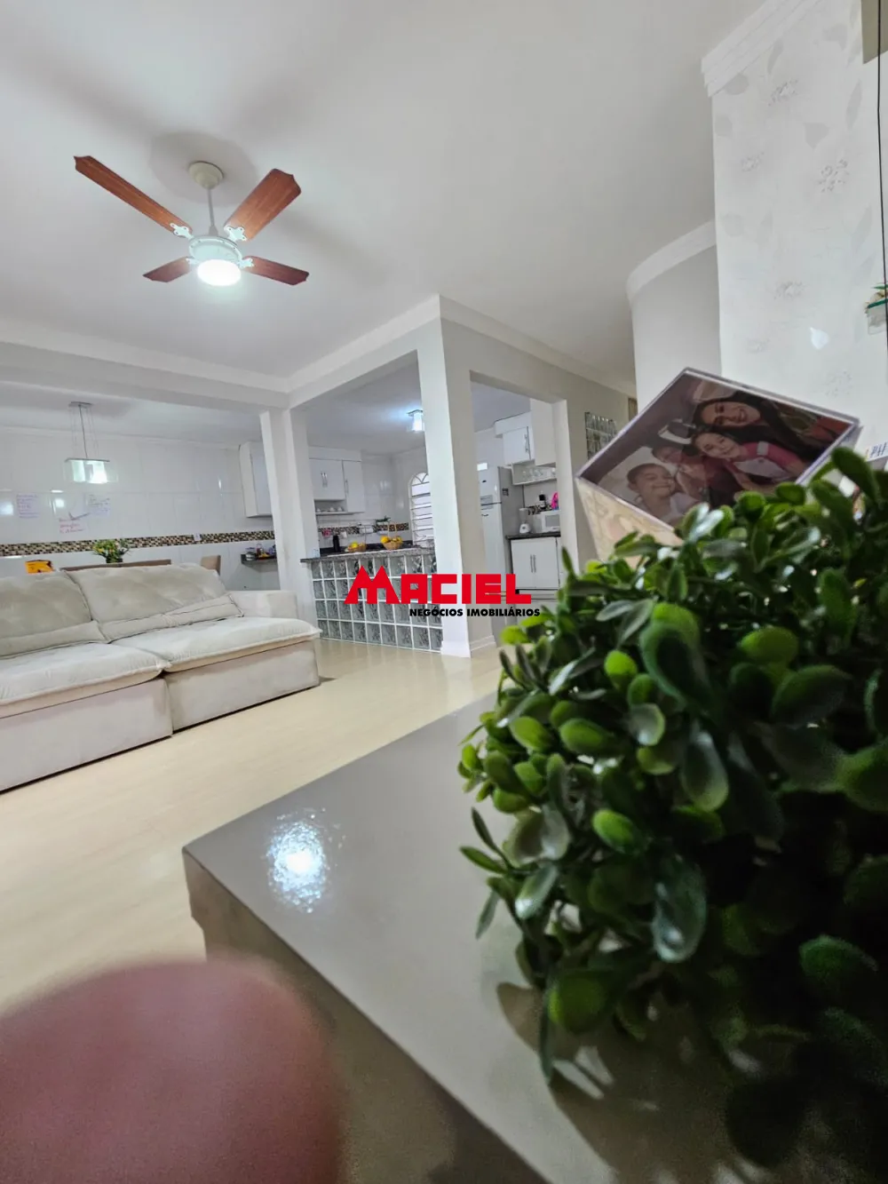 Alugar Casa / Padr&atilde;o em S&atilde;o Jos&eacute; dos Campos R$ 3.500,00 - Foto 32