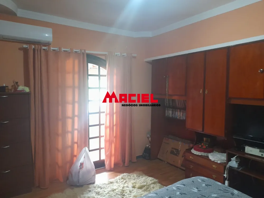 Comprar Casa / Sobrado em S&atilde;o Jos&eacute; dos Campos R$ 1.000.000,00 - Foto 6