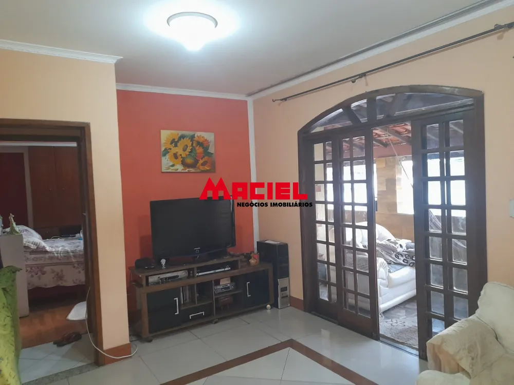 Comprar Casa / Sobrado em S&atilde;o Jos&eacute; dos Campos R$ 1.000.000,00 - Foto 19