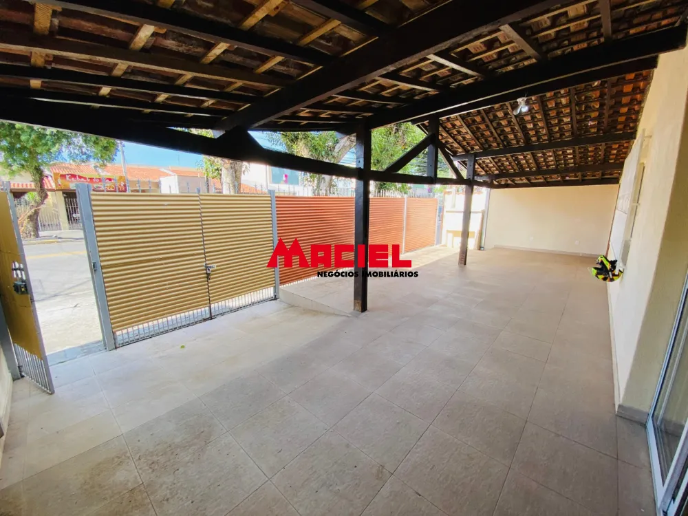 Comprar Comercial / Pr&eacute;dio em S&atilde;o Jos&eacute; dos Campos R$ 1.250.000,00 - Foto 1