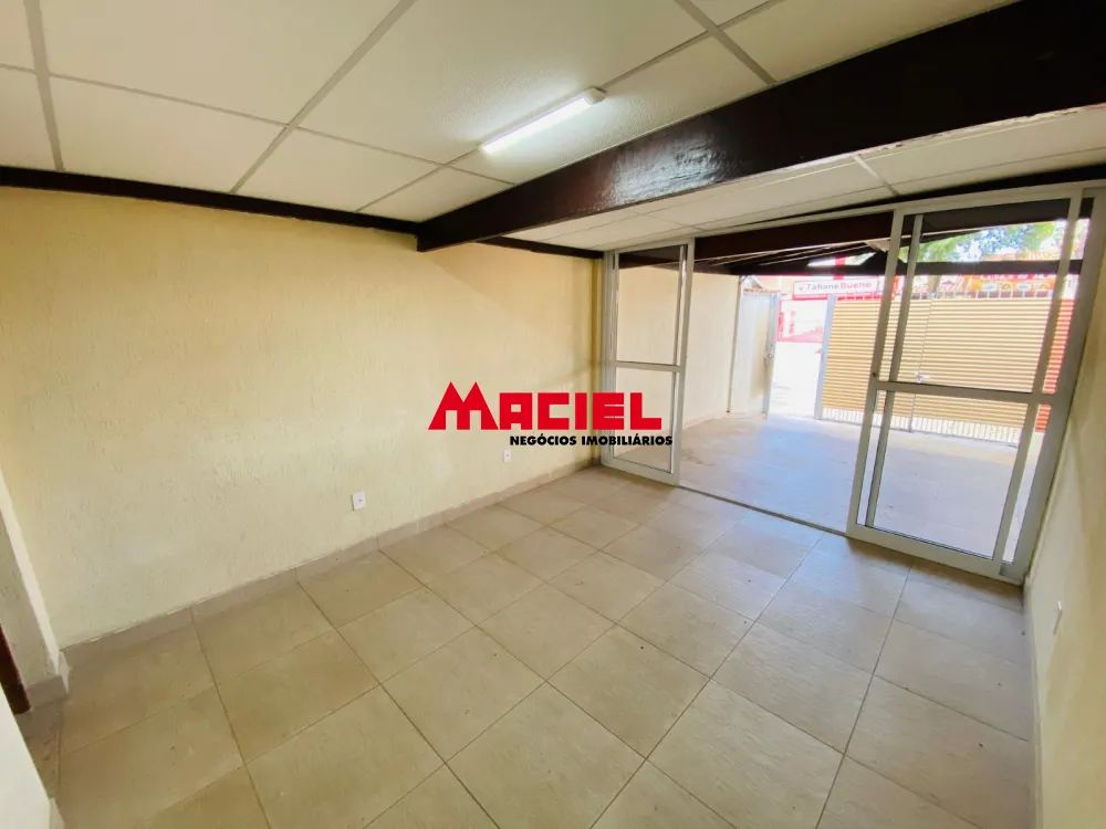 Comprar Comercial / Pr&eacute;dio em S&atilde;o Jos&eacute; dos Campos R$ 1.250.000,00 - Foto 3