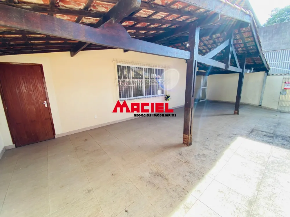 Comprar Comercial / Pr&eacute;dio em S&atilde;o Jos&eacute; dos Campos R$ 1.250.000,00 - Foto 4