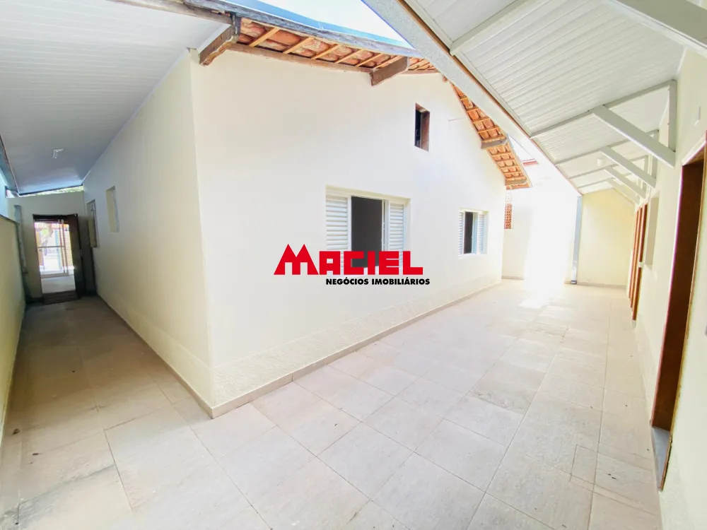 Comprar Comercial / Pr&eacute;dio em S&atilde;o Jos&eacute; dos Campos R$ 1.250.000,00 - Foto 6