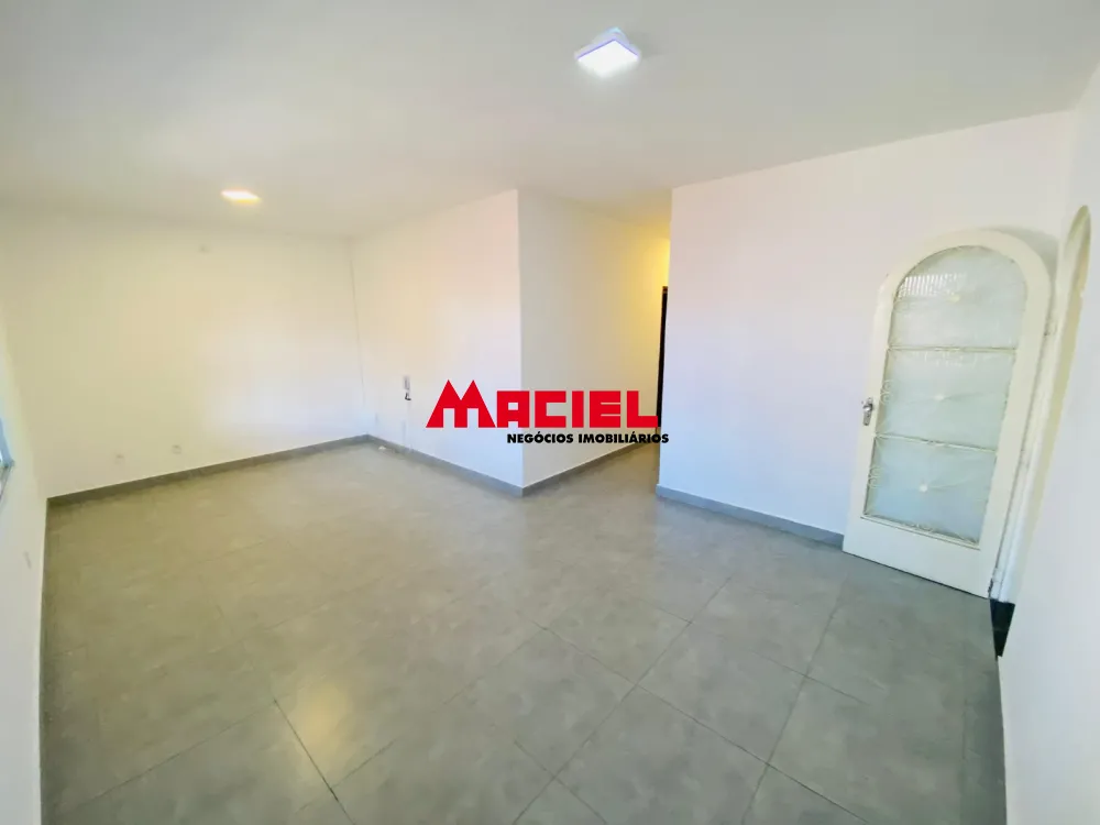 Comprar Comercial / Pr&eacute;dio em S&atilde;o Jos&eacute; dos Campos R$ 1.250.000,00 - Foto 7