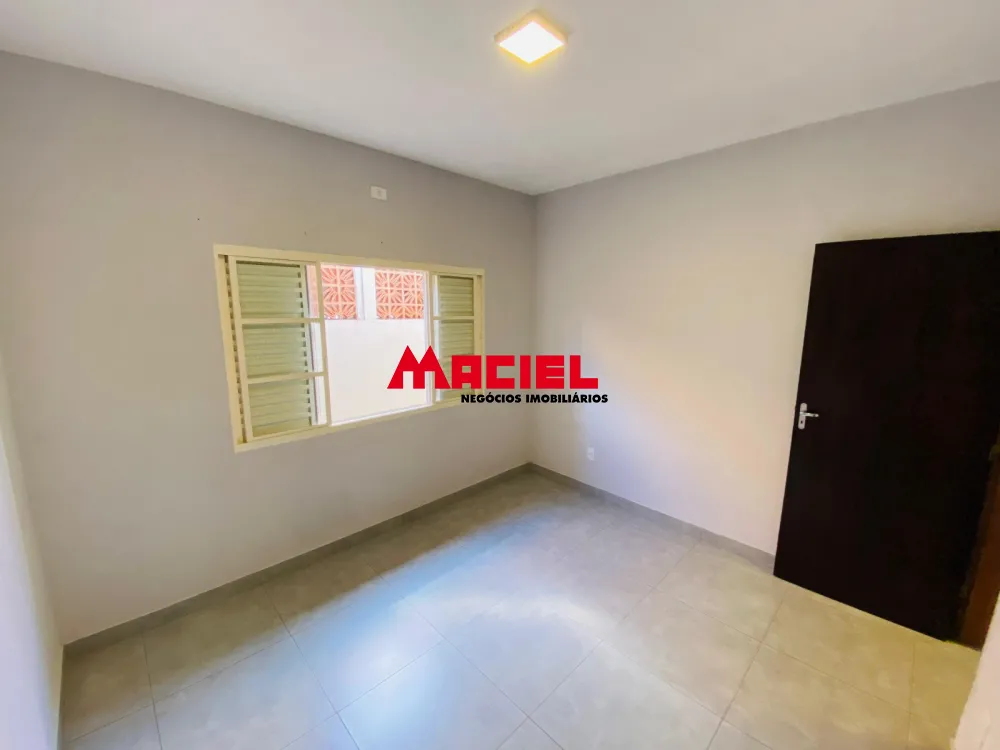 Comprar Comercial / Pr&eacute;dio em S&atilde;o Jos&eacute; dos Campos R$ 1.250.000,00 - Foto 8