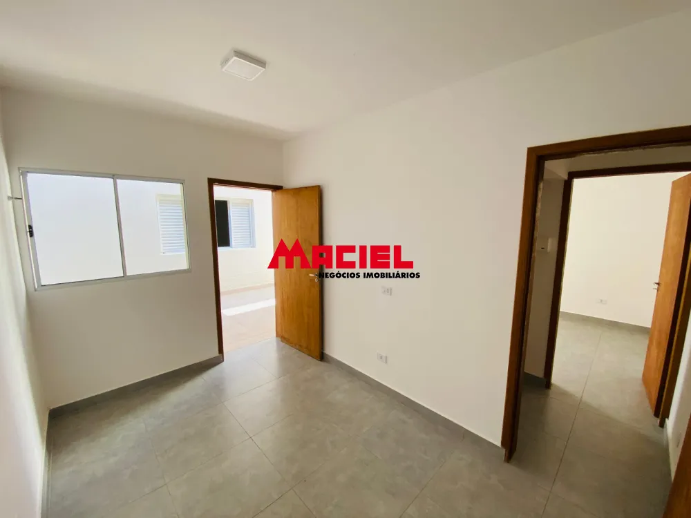 Comprar Comercial / Pr&eacute;dio em S&atilde;o Jos&eacute; dos Campos R$ 1.250.000,00 - Foto 9