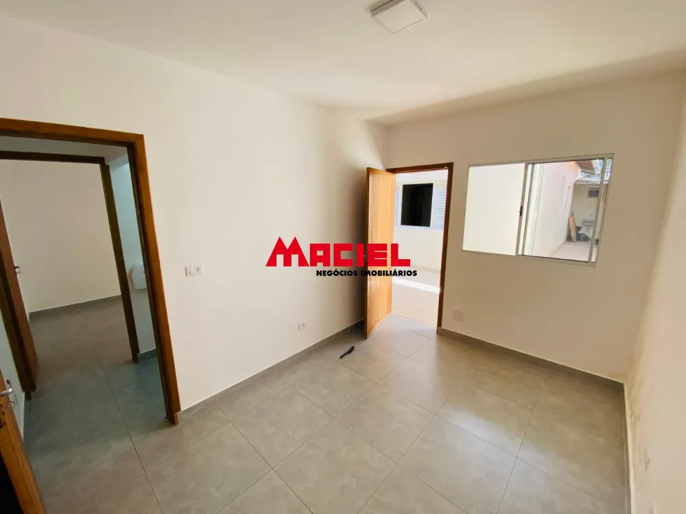 Comprar Comercial / Pr&eacute;dio em S&atilde;o Jos&eacute; dos Campos R$ 1.250.000,00 - Foto 10