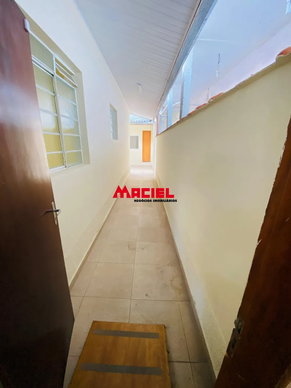 Comprar Comercial / Pr&eacute;dio em S&atilde;o Jos&eacute; dos Campos R$ 1.250.000,00 - Foto 12