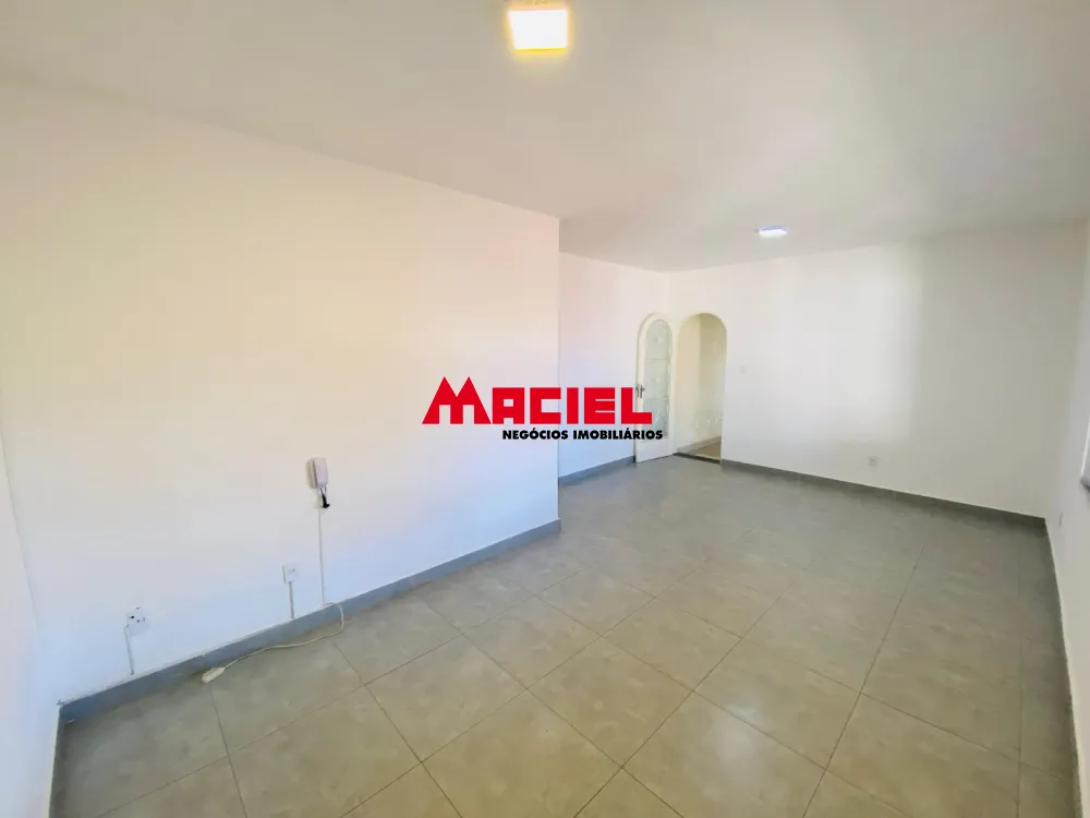 Comprar Comercial / Pr&eacute;dio em S&atilde;o Jos&eacute; dos Campos R$ 1.250.000,00 - Foto 14