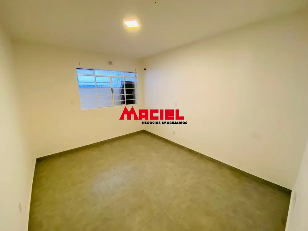 Comprar Comercial / Pr&eacute;dio em S&atilde;o Jos&eacute; dos Campos R$ 1.250.000,00 - Foto 15