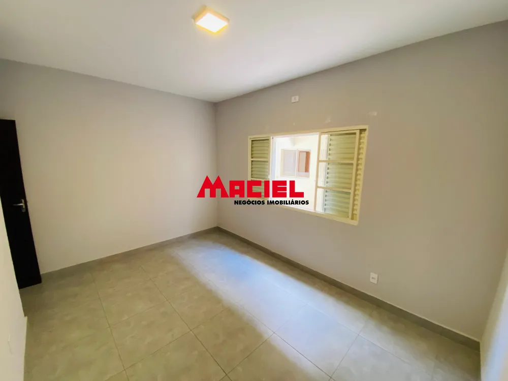 Comprar Comercial / Pr&eacute;dio em S&atilde;o Jos&eacute; dos Campos R$ 1.250.000,00 - Foto 16