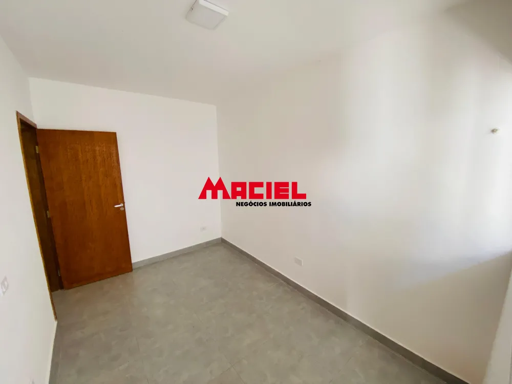 Comprar Comercial / Pr&eacute;dio em S&atilde;o Jos&eacute; dos Campos R$ 1.250.000,00 - Foto 17