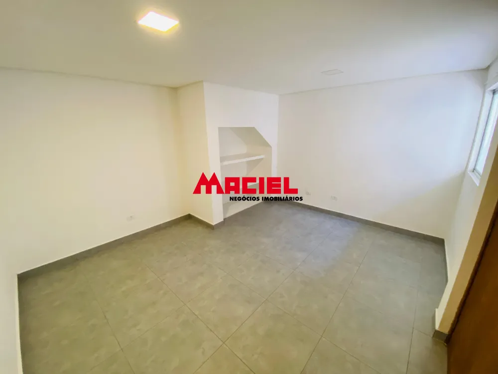 Comprar Comercial / Pr&eacute;dio em S&atilde;o Jos&eacute; dos Campos R$ 1.250.000,00 - Foto 18