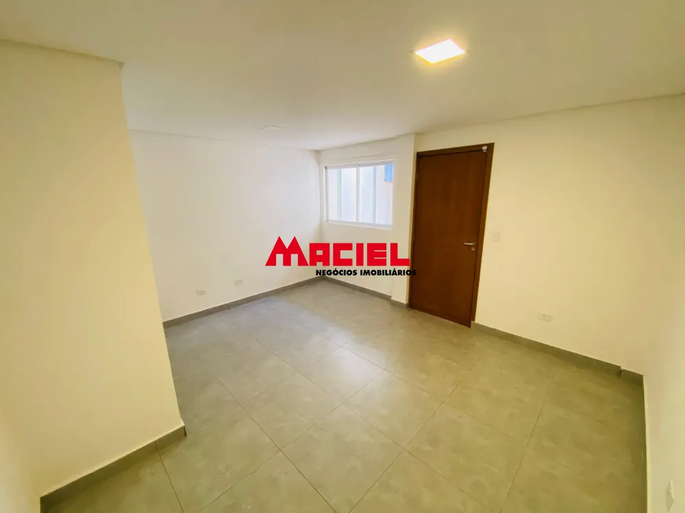 Comprar Comercial / Pr&eacute;dio em S&atilde;o Jos&eacute; dos Campos R$ 1.250.000,00 - Foto 19