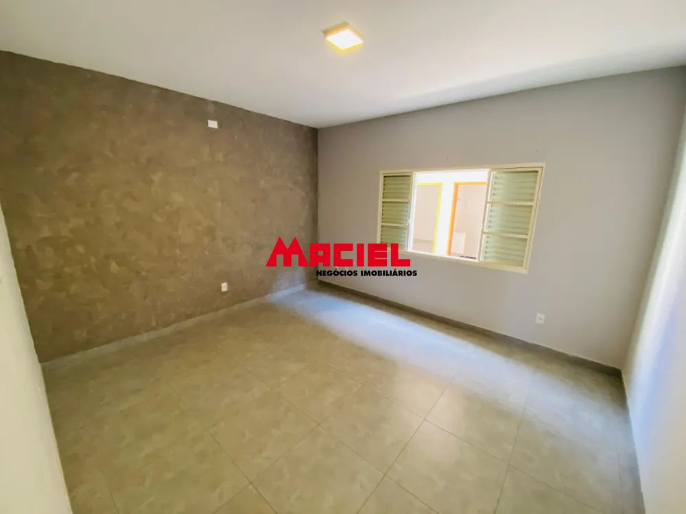 Comprar Comercial / Pr&eacute;dio em S&atilde;o Jos&eacute; dos Campos R$ 1.250.000,00 - Foto 20