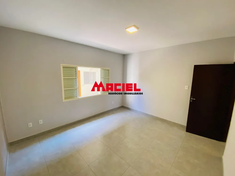 Comprar Comercial / Pr&eacute;dio em S&atilde;o Jos&eacute; dos Campos R$ 1.250.000,00 - Foto 22