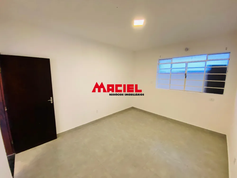 Comprar Comercial / Pr&eacute;dio em S&atilde;o Jos&eacute; dos Campos R$ 1.250.000,00 - Foto 23