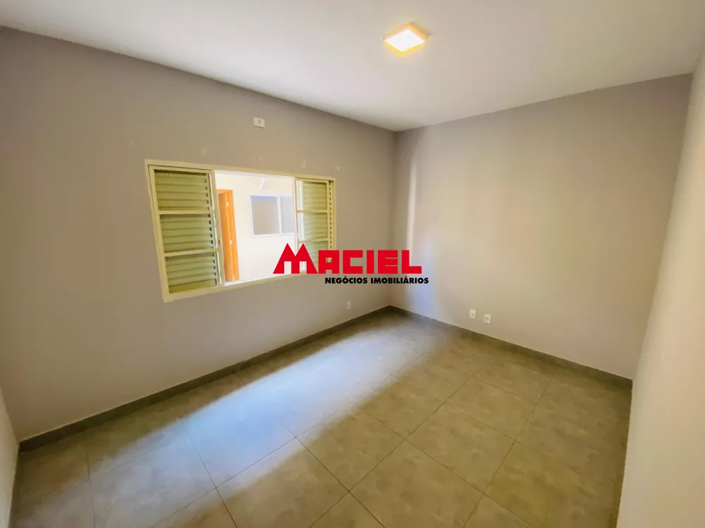 Comprar Comercial / Pr&eacute;dio em S&atilde;o Jos&eacute; dos Campos R$ 1.250.000,00 - Foto 24