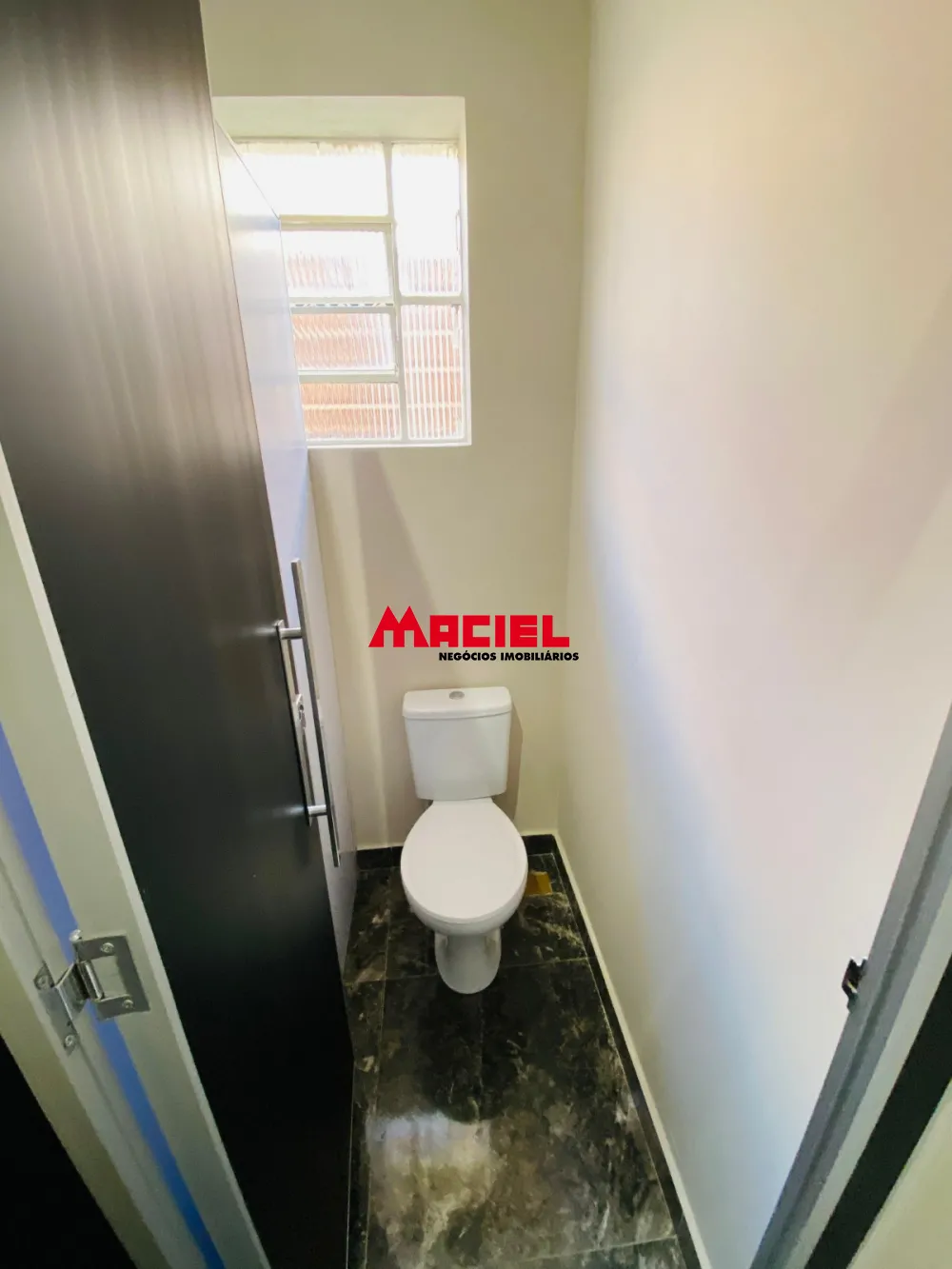 Comprar Comercial / Pr&eacute;dio em S&atilde;o Jos&eacute; dos Campos R$ 1.250.000,00 - Foto 29