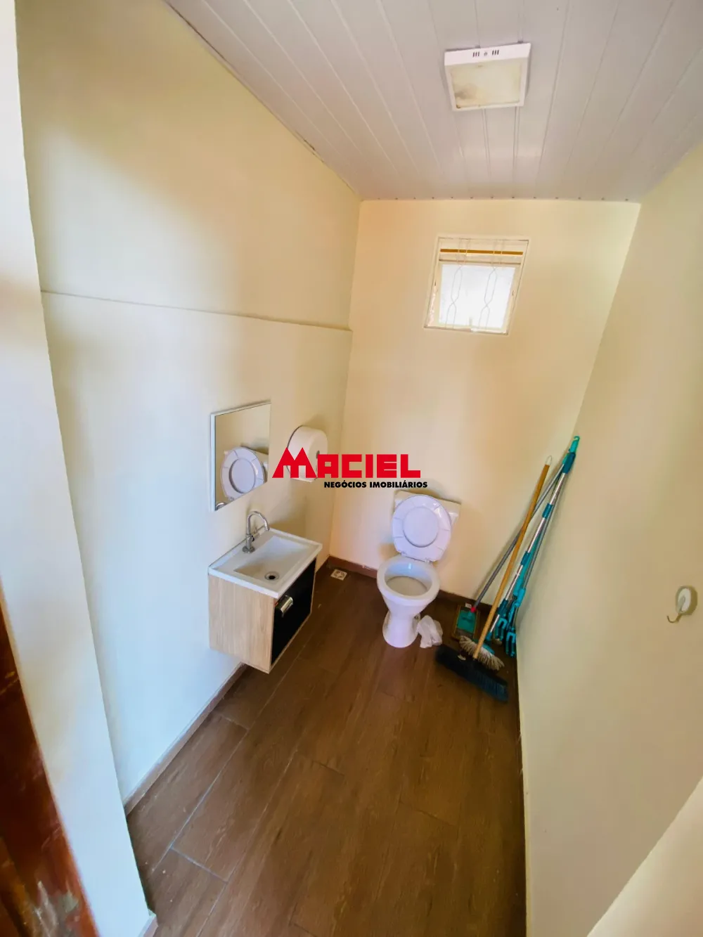 Comprar Comercial / Pr&eacute;dio em S&atilde;o Jos&eacute; dos Campos R$ 1.250.000,00 - Foto 30