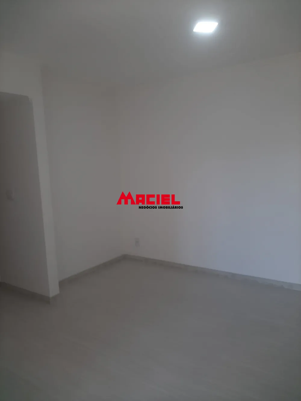 Comprar Apartamento / Padr&atilde;o em S&atilde;o Jos&eacute; dos Campos R$ 373.000,00 - Foto 9