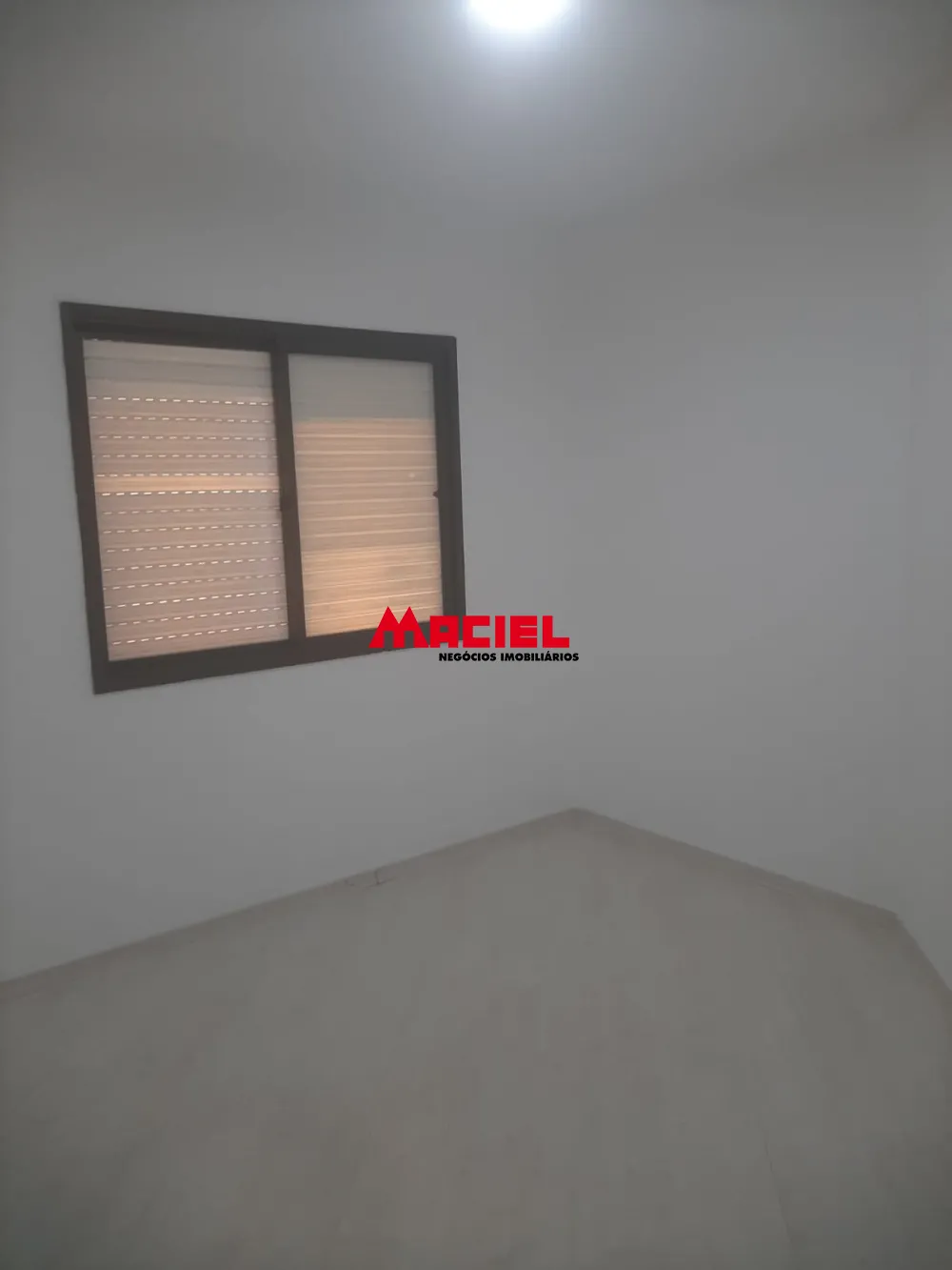 Comprar Apartamento / Padr&atilde;o em S&atilde;o Jos&eacute; dos Campos R$ 373.000,00 - Foto 5