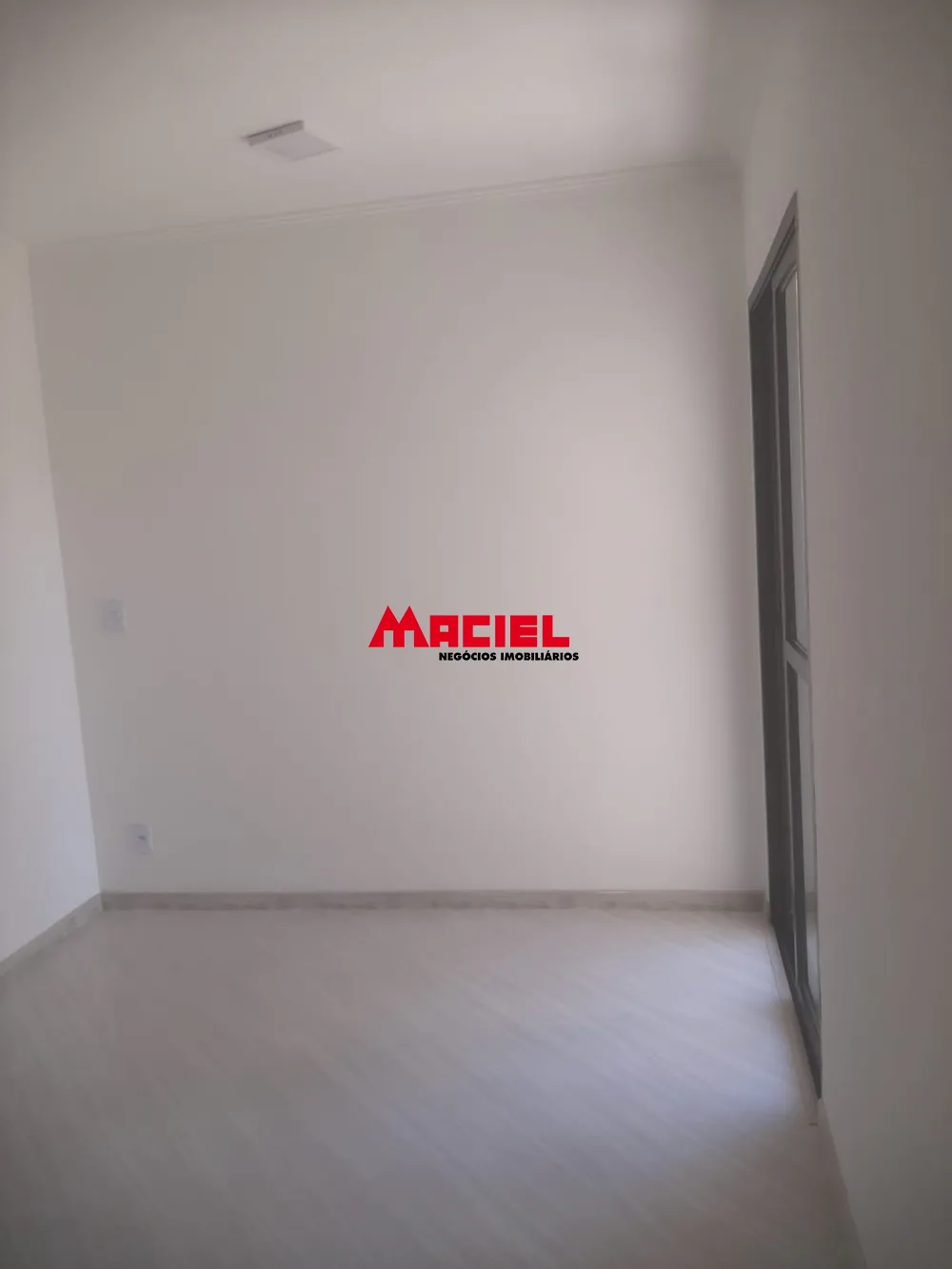 Comprar Apartamento / Padr&atilde;o em S&atilde;o Jos&eacute; dos Campos R$ 373.000,00 - Foto 8