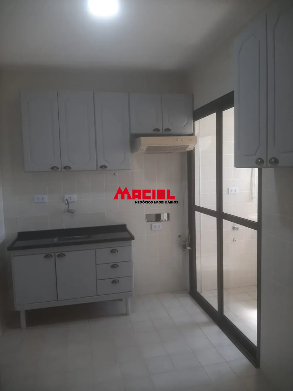 Comprar Apartamento / Padr&atilde;o em S&atilde;o Jos&eacute; dos Campos R$ 373.000,00 - Foto 13