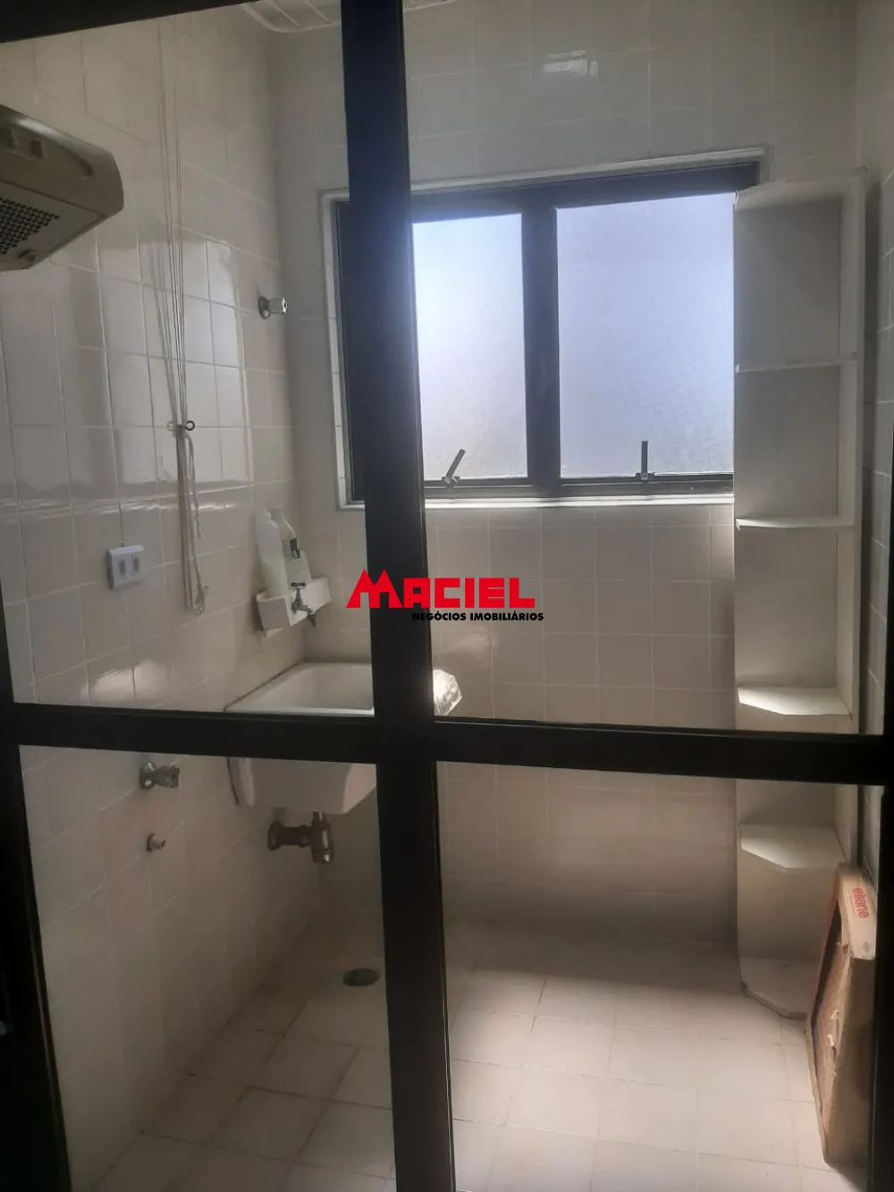 Comprar Apartamento / Padr&atilde;o em S&atilde;o Jos&eacute; dos Campos R$ 373.000,00 - Foto 14