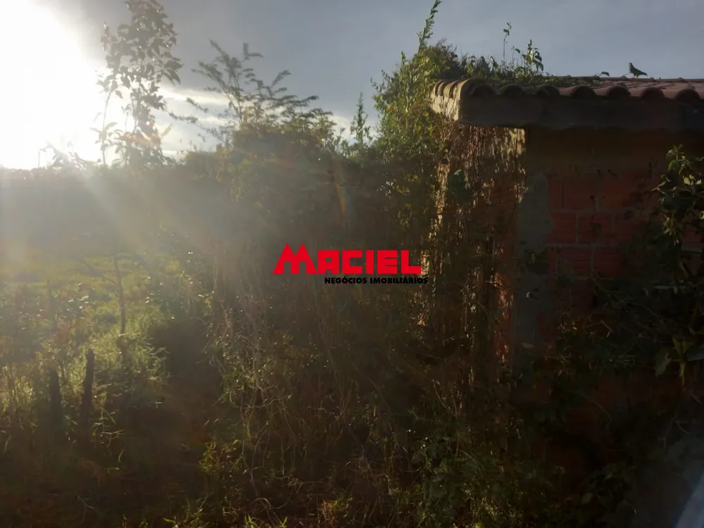 Comprar Terreno / Padr&atilde;o em S&atilde;o Jos&eacute; dos Campos R$ 170.000,00 - Foto 4