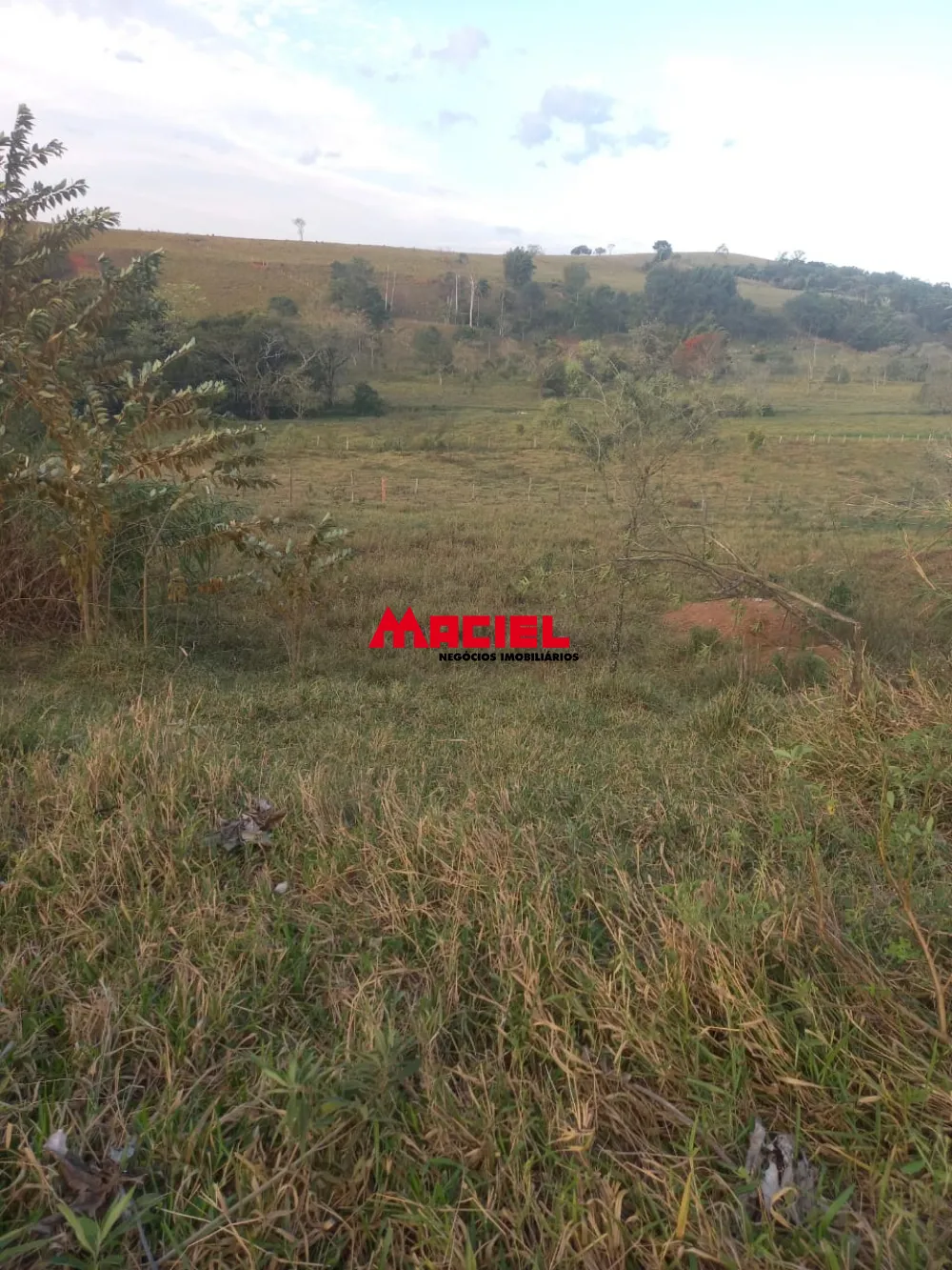 Comprar Terreno / Padr&atilde;o em S&atilde;o Jos&eacute; dos Campos R$ 170.000,00 - Foto 8