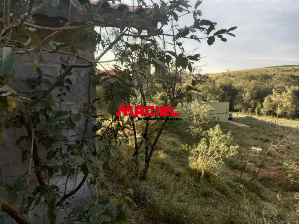 Comprar Terreno / Padr&atilde;o em S&atilde;o Jos&eacute; dos Campos R$ 170.000,00 - Foto 6