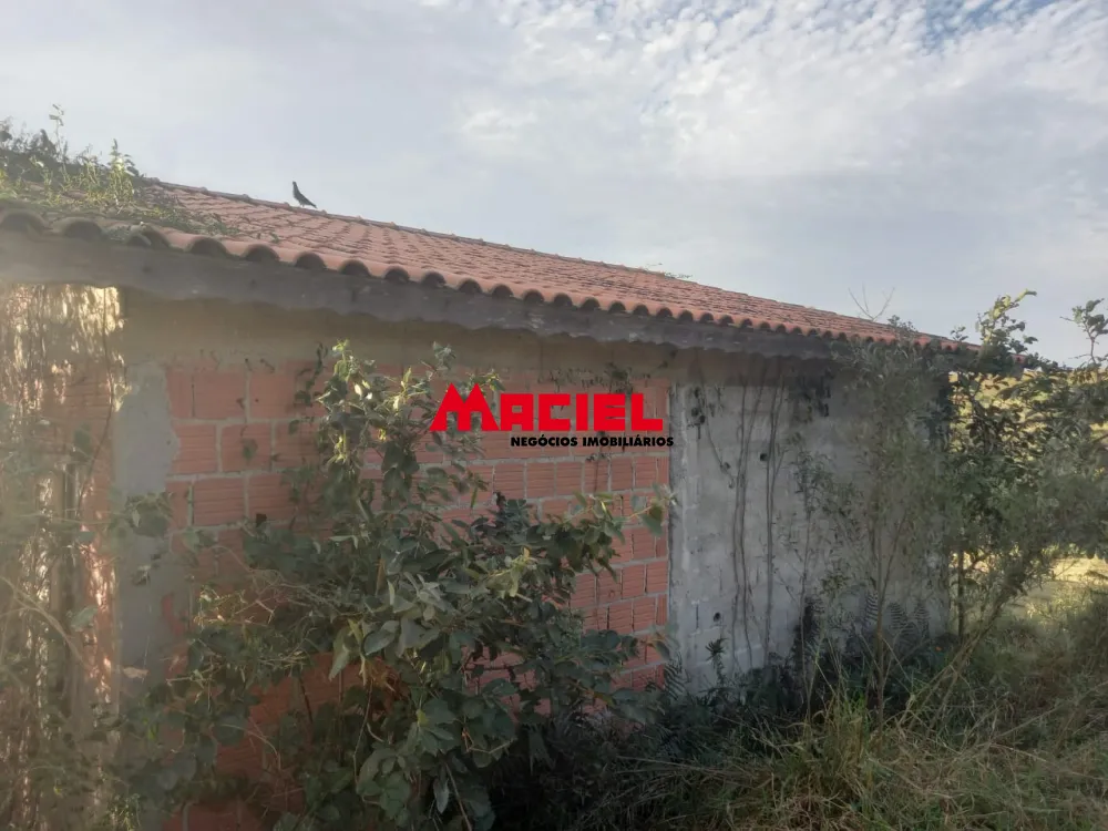 Comprar Terreno / Padr&atilde;o em S&atilde;o Jos&eacute; dos Campos R$ 170.000,00 - Foto 7