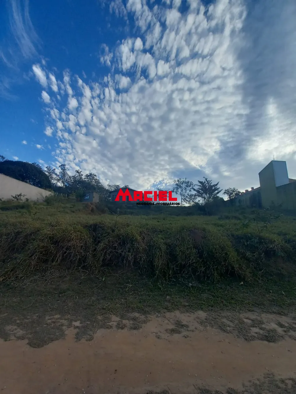 Comprar Terreno / Padr&atilde;o em S&atilde;o Jos&eacute; dos Campos R$ 170.000,00 - Foto 9