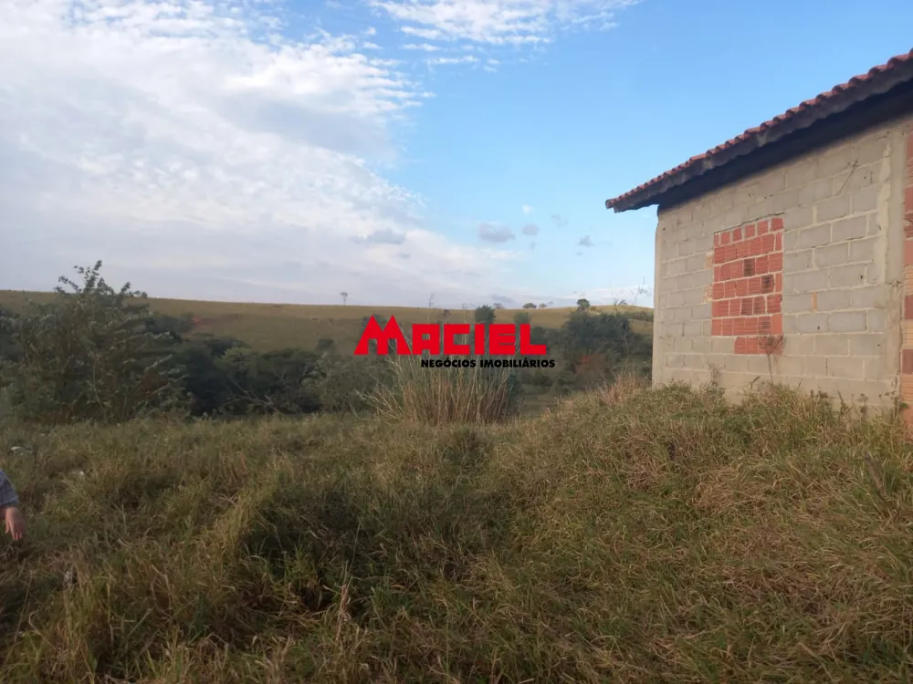 Comprar Terreno / Padr&atilde;o em S&atilde;o Jos&eacute; dos Campos R$ 170.000,00 - Foto 11