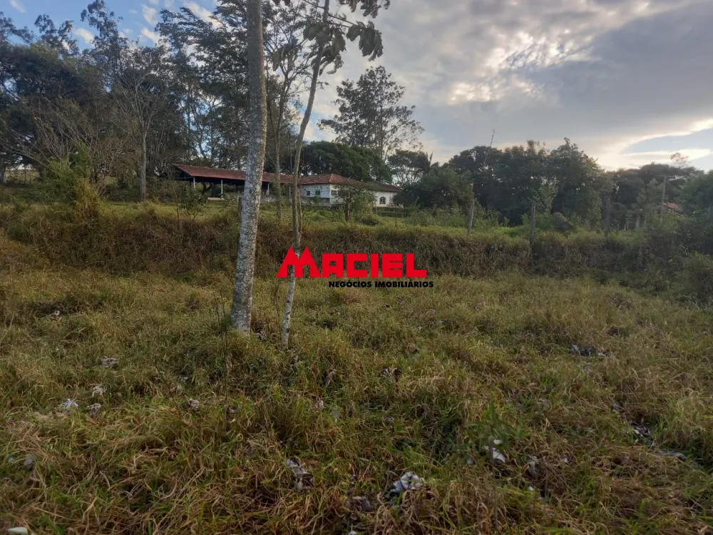 Comprar Terreno / Padr&atilde;o em S&atilde;o Jos&eacute; dos Campos R$ 170.000,00 - Foto 10