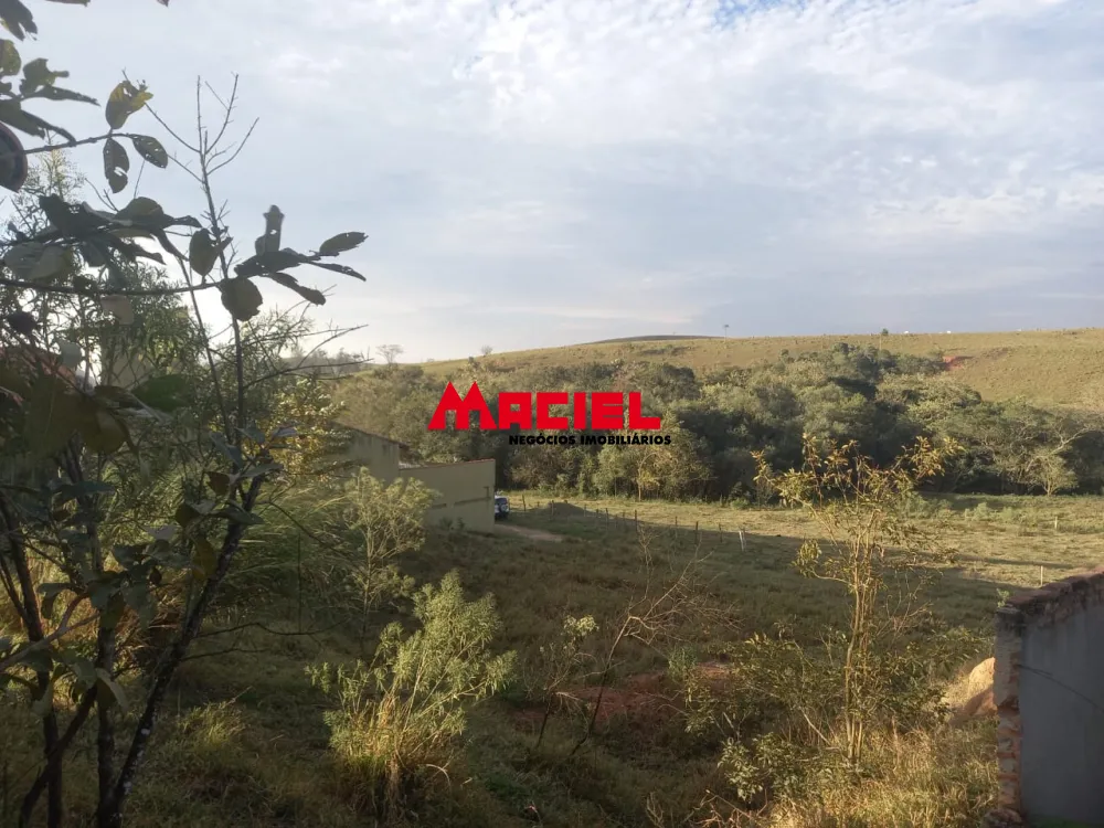 Comprar Terreno / Padr&atilde;o em S&atilde;o Jos&eacute; dos Campos R$ 170.000,00 - Foto 12