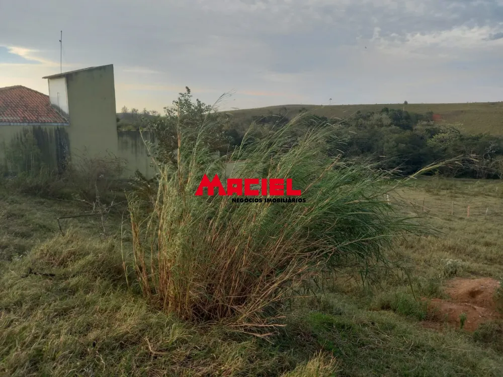 Comprar Terreno / Padr&atilde;o em S&atilde;o Jos&eacute; dos Campos R$ 170.000,00 - Foto 13